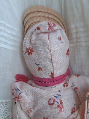 画像5: パピエマルシェドール