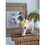 画像: ヴィンテージテリア