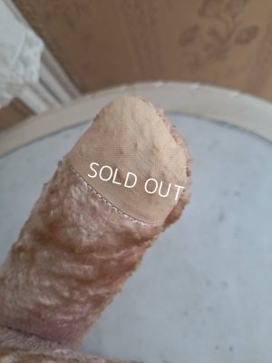 画像19: ピンクテディベア