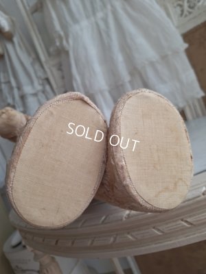 画像23: ピンクテディベア