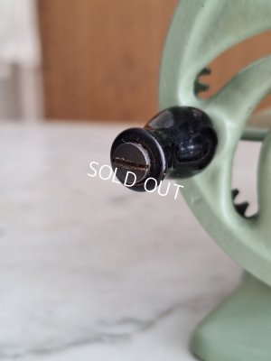 画像6: Singerトイミシン