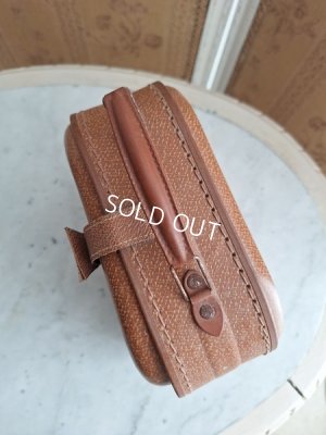 画像13: Singerトイミシン