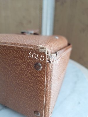 画像15: Singerトイミシン