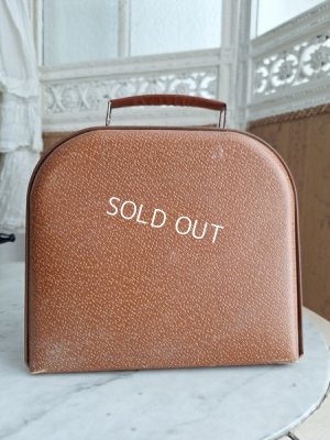 画像19: Singerトイミシン