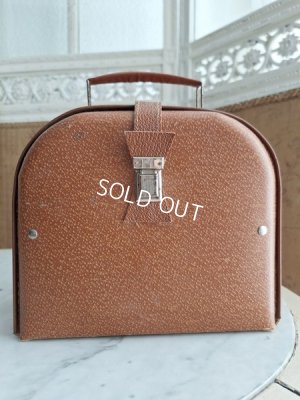 画像20: Singerトイミシン