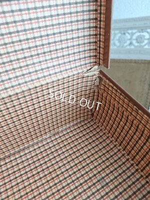 画像22: Singerトイミシン