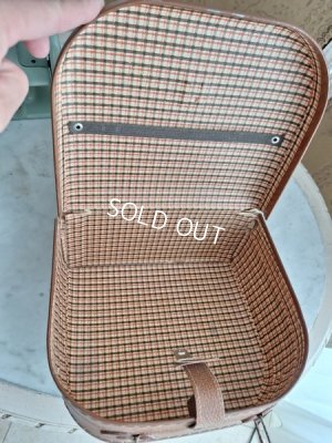 画像23: Singerトイミシン