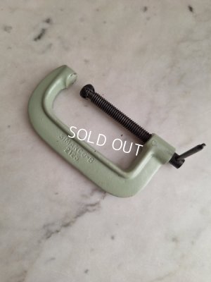 画像25: Singerトイミシン