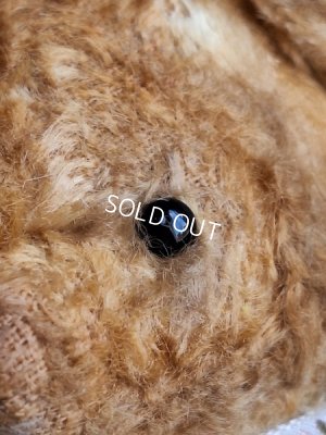 画像5: 小さなテディベア