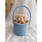 画像: ゼンマイ仕掛けワンちゃん