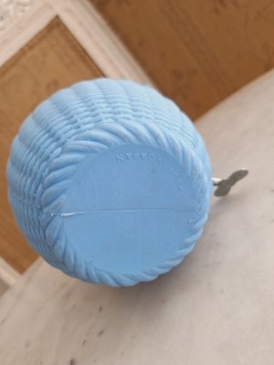 画像15: ゼンマイ仕掛けワンちゃん