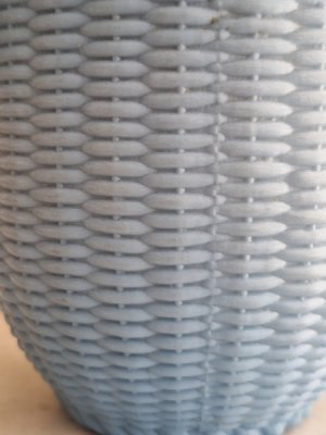 画像12: ゼンマイ仕掛けワンちゃん