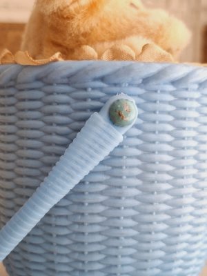 画像13: ゼンマイ仕掛けワンちゃん