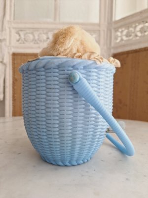 画像19: ゼンマイ仕掛けワンちゃん