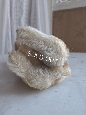 画像9: シュタイイースターバニー