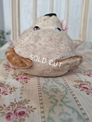 画像17: JPMフレンチテディベア