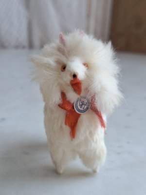 画像6: LouLouドッグ