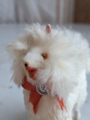 画像3: LouLouドッグ