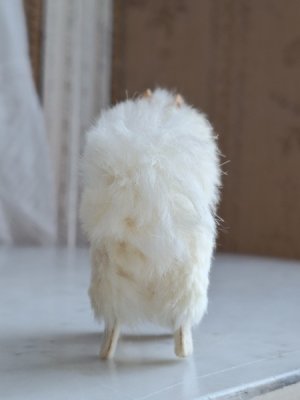 画像11: LouLouドッグ