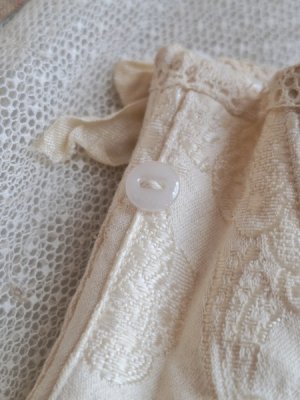 画像5: ドールコルセット