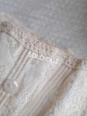 画像6: ドールコルセット