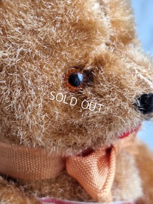 画像5: ベルリンベア