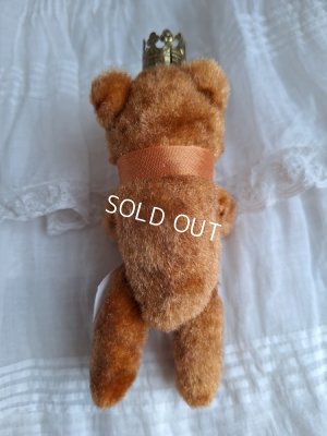 画像11: ベルリンベア