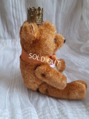 画像14: ベルリンベア