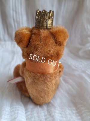 画像15: ベルリンベア