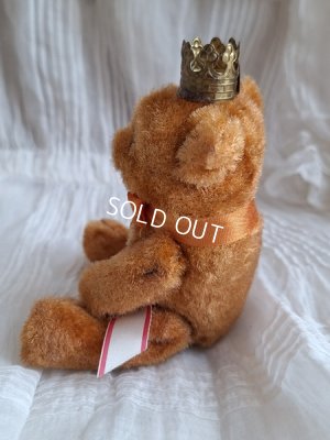 画像16: ベルリンベア