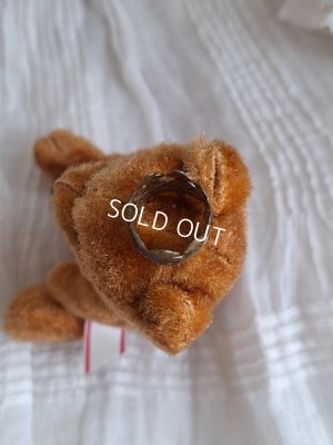 画像17: ベルリンベア