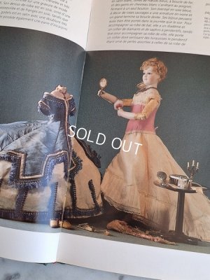 画像44: Poupees de Mode本
