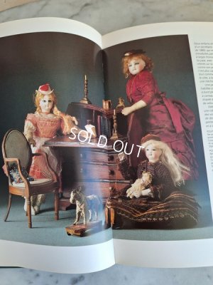 画像43: Poupees de Mode本