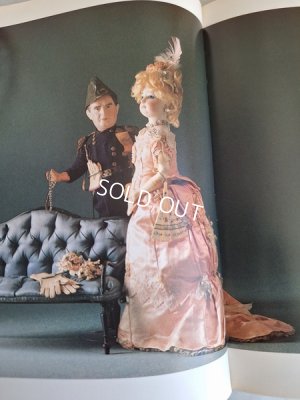 画像42: Poupees de Mode本