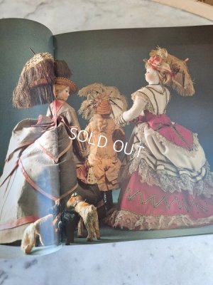 画像40: Poupees de Mode本