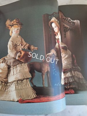 画像39: Poupees de Mode本