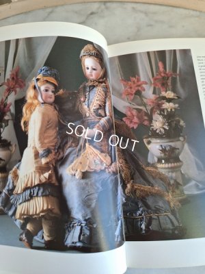 画像38: Poupees de Mode本