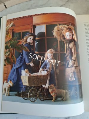 画像36: Poupees de Mode本