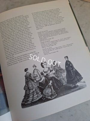 画像35: Poupees de Mode本