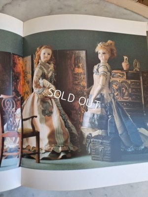 画像34: Poupees de Mode本