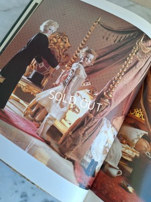 画像25: Poupees de Mode本