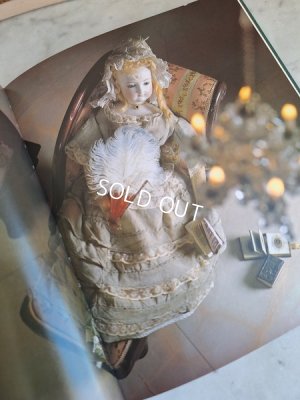 画像23: Poupees de Mode本