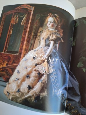 画像21: Poupees de Mode本