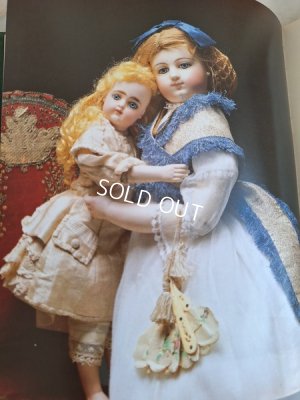 画像20: Poupees de Mode本