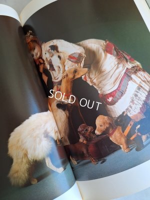 画像19: Poupees de Mode本