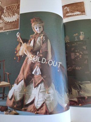 画像18: Poupees de Mode本