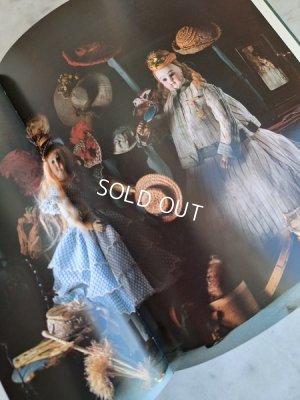 画像17: Poupees de Mode本