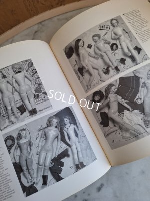 画像12: Poupees de Mode本