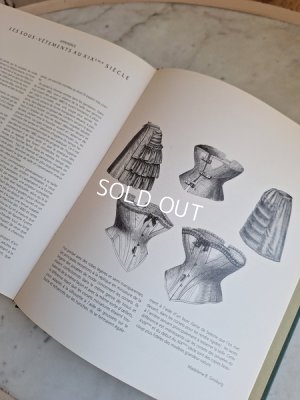 画像11: Poupees de Mode本