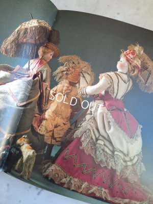 画像10: Poupees de Mode本